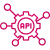 Seamless API Integration
